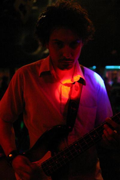 sony 088.jpg